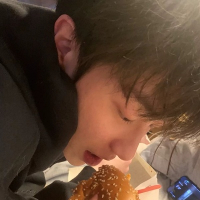 兽设原创改稿实用思路Furry群